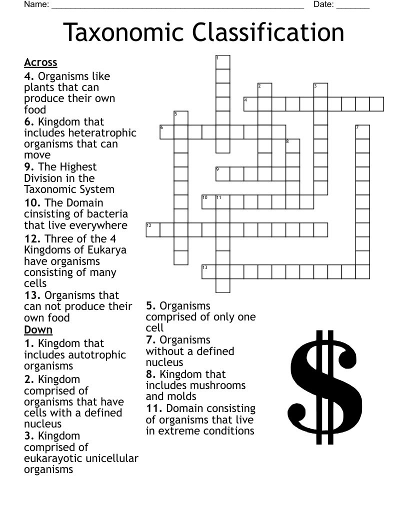 domain crossword puzzle clue