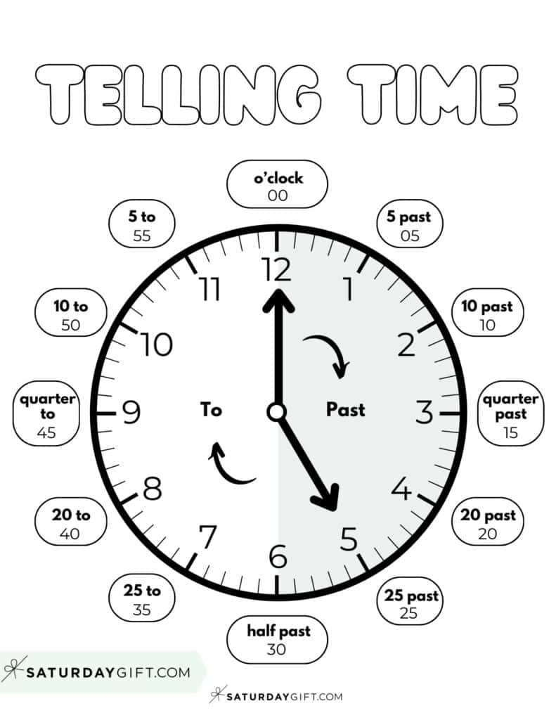 free time clock worksheets free time clock worksheets