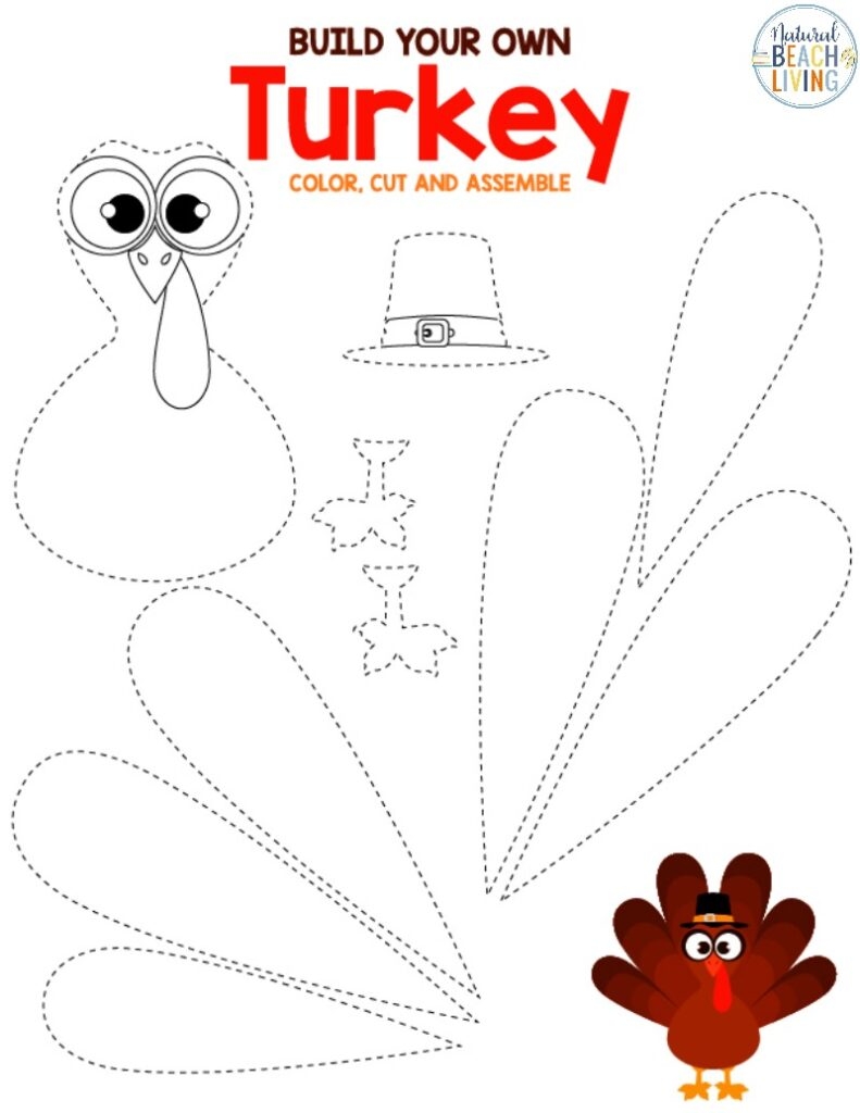 Thanksgiving Activities For Kids Fun And Free Printable Activities Natural Beach Living Thanksgiving Activities For Kids Fun And Free Printable Activities Natural Beach Living