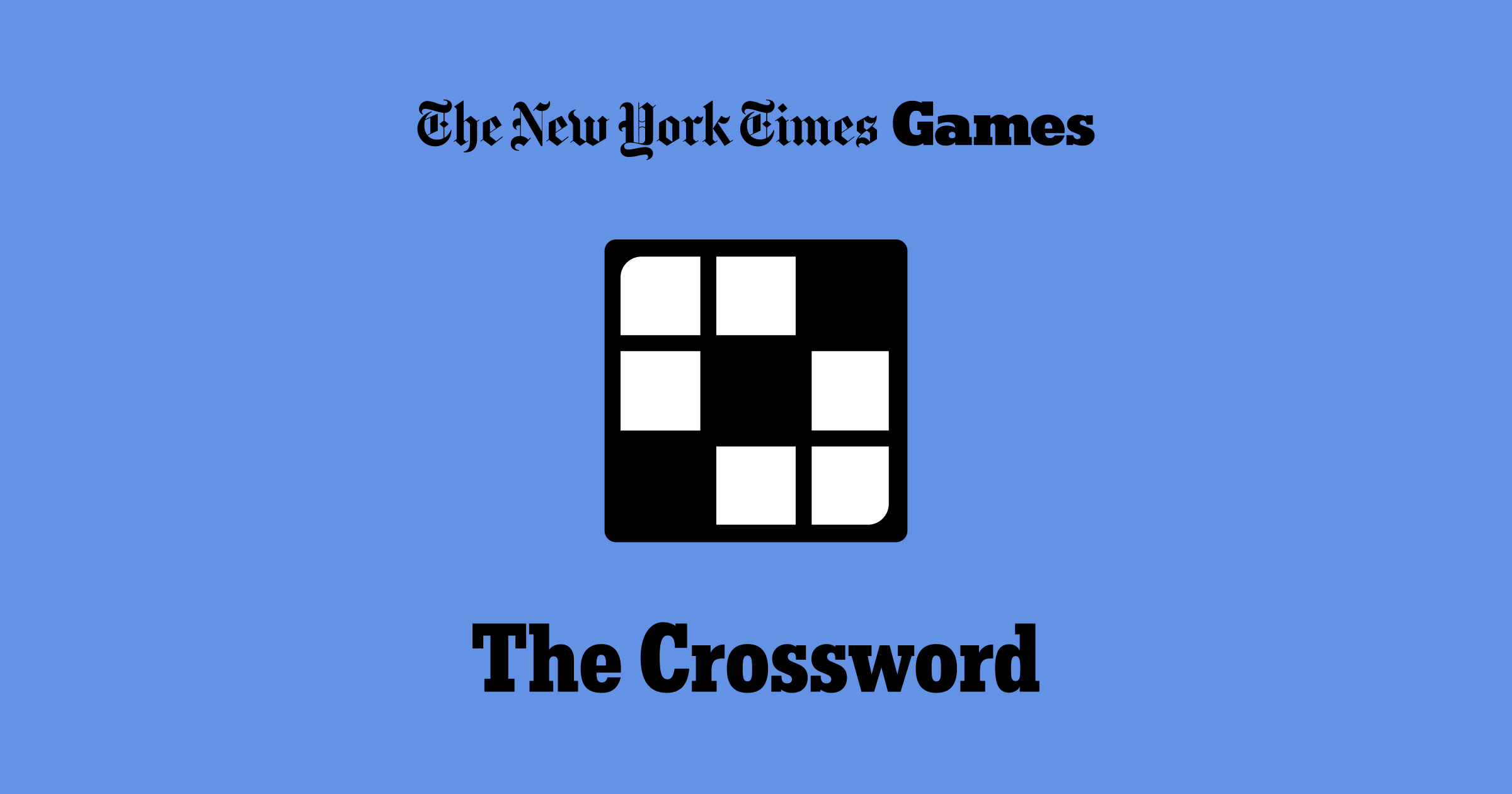 The 5 Best Newspaper Crosswords You Can Play Online Amuse Labs Creators Of PuzzleMe The 5 Best Newspaper Crosswords You Can Play Online Amuse Labs Creators Of PuzzleMe
