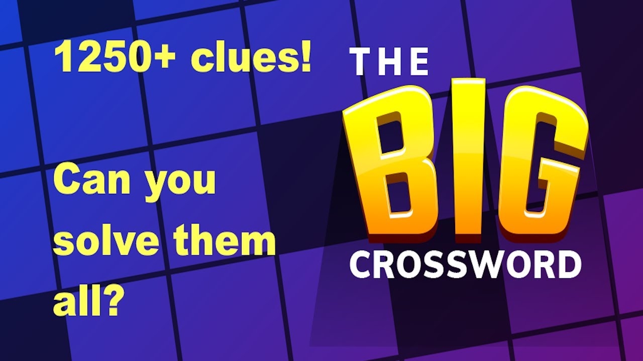 get bigger crossword clue get bigger crossword clue