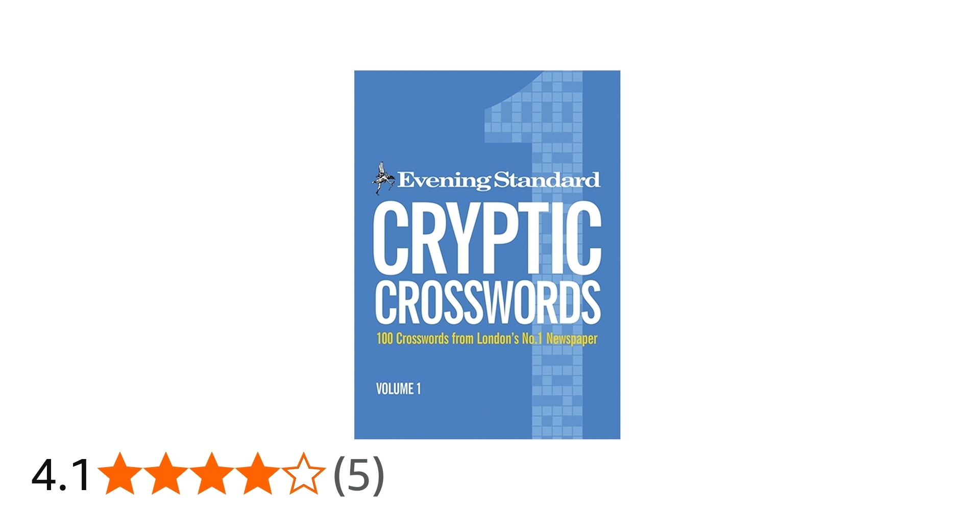 evening standard crossword puzzles evening standard crossword puzzles