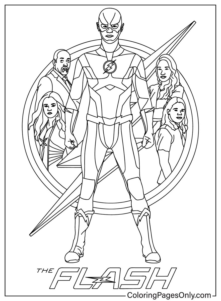 The Flash Coloring Pages Download And Print Free Coloring Pages At Https t co 5GZJgDBl6Q TheFlash superhero Coloringpagesonly Coloringpages ColoringBook art sketch drawing draw illustration Coloring trend Trending Twitter TwitterX The Flash Coloring Pages Download And Print Free Coloring Pages At Https t co 5GZJgDBl6Q TheFlash superhero Coloringpagesonly Coloringpages ColoringBook art sketch drawing draw illustration Coloring trend Trending Twitter TwitterX