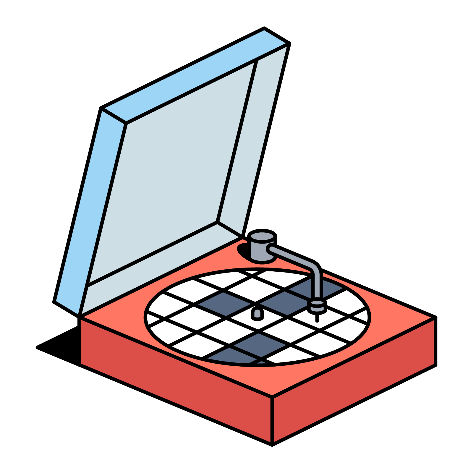 The Globe And Mail The Globe And Mail The Globe And Mail The Globe And Mail