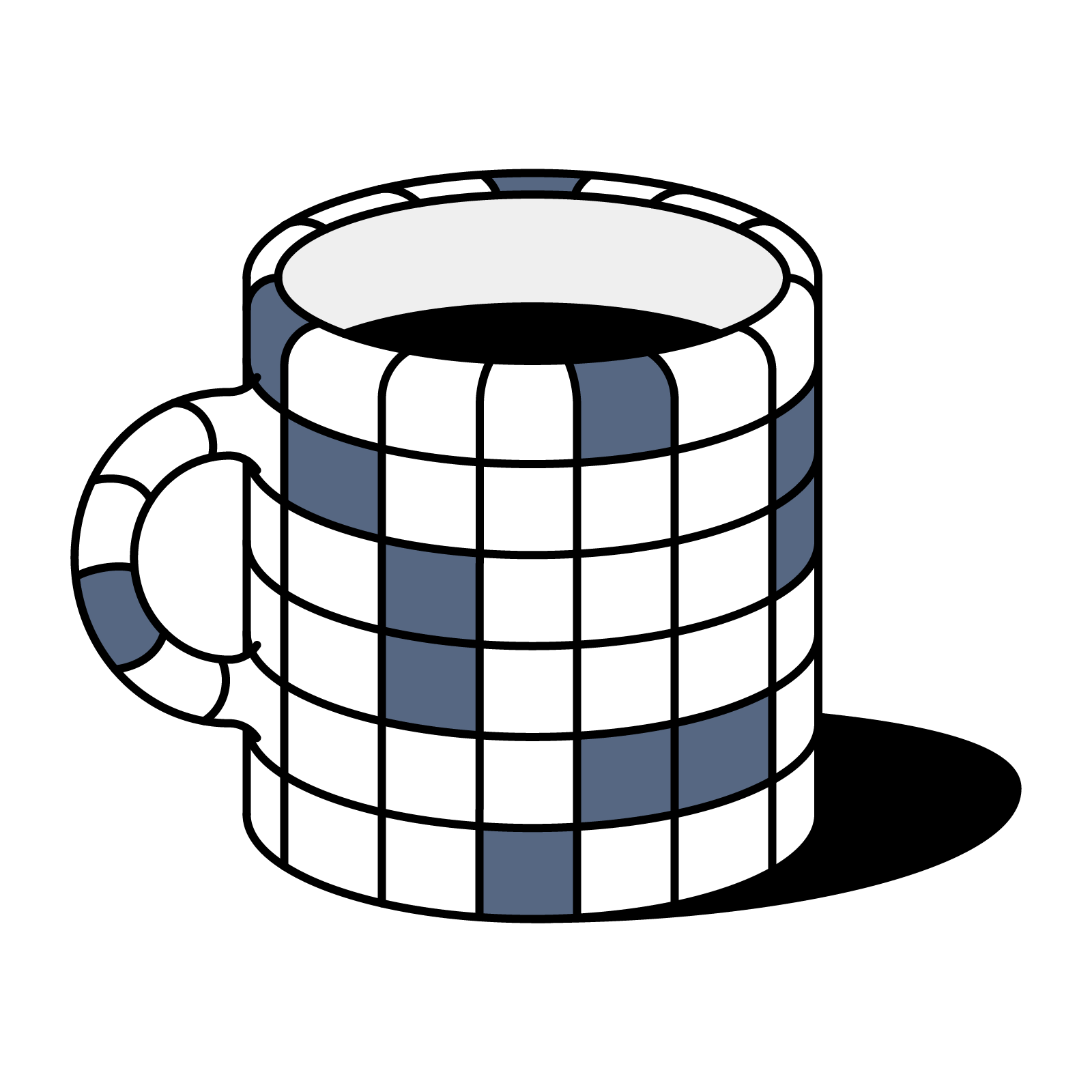 The Globe And Mail The Globe And Mail The Globe And Mail The Globe And Mail