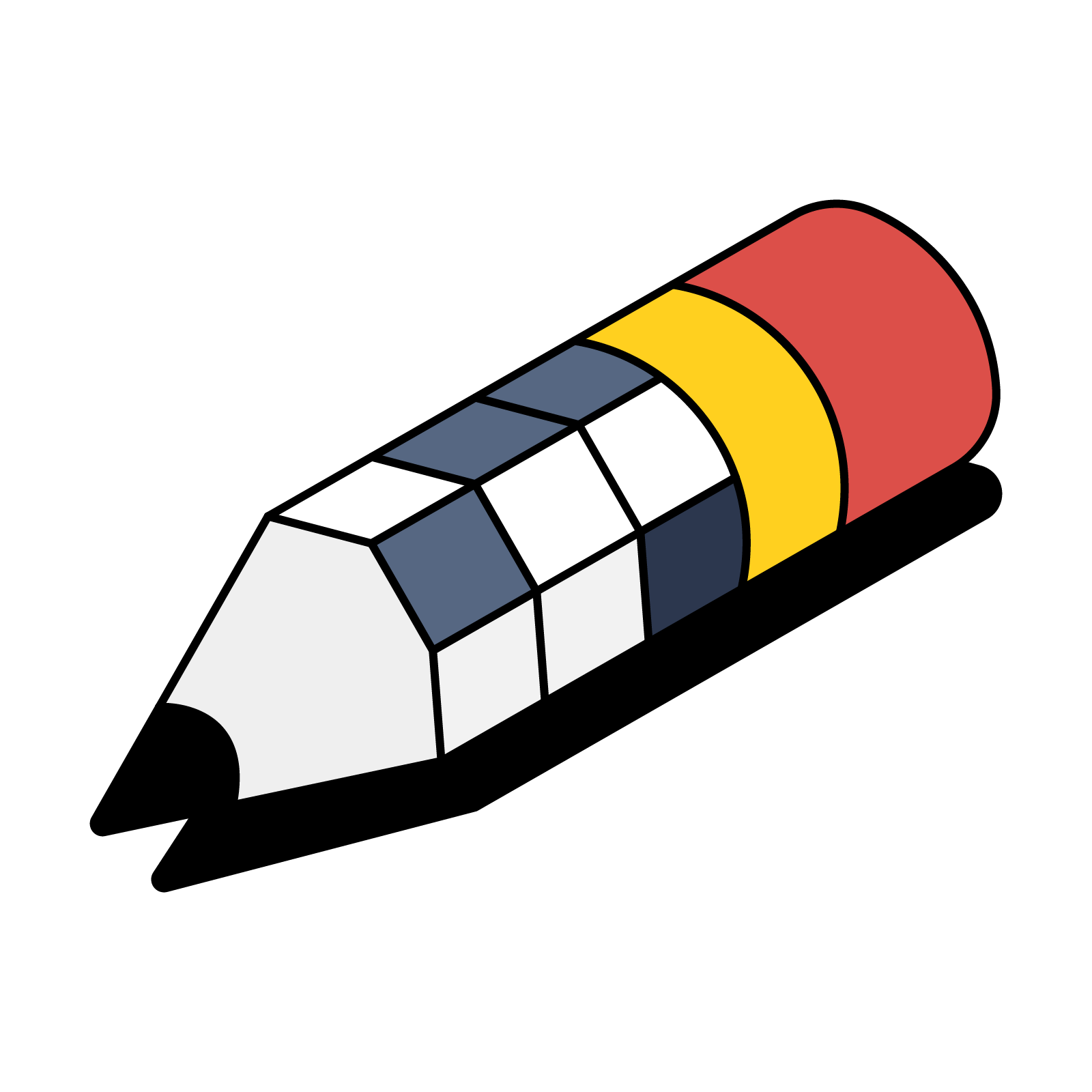 globe and mail cryptic globe and mail cryptic