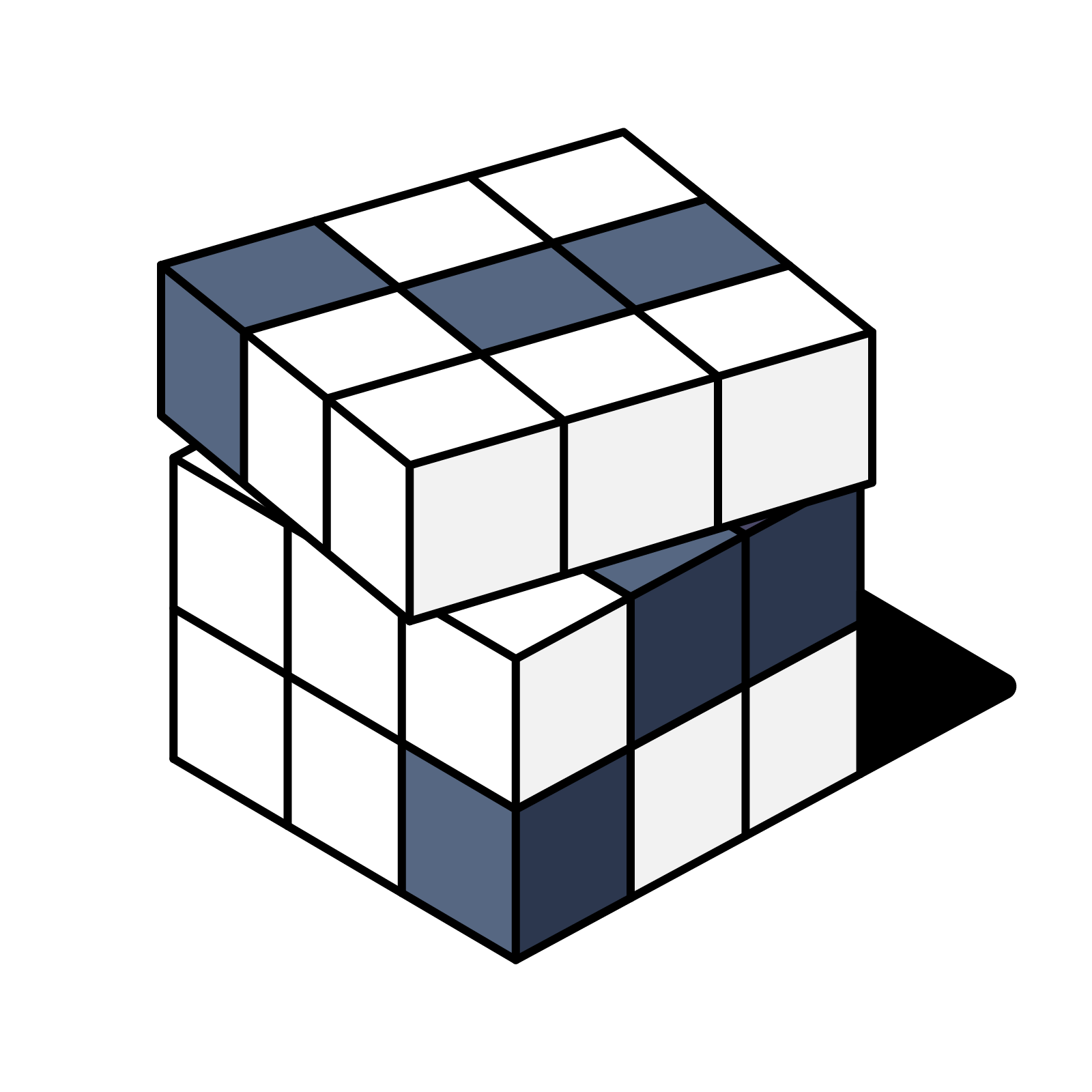 The Globe And Mail The Globe And Mail The Globe And Mail The Globe And Mail