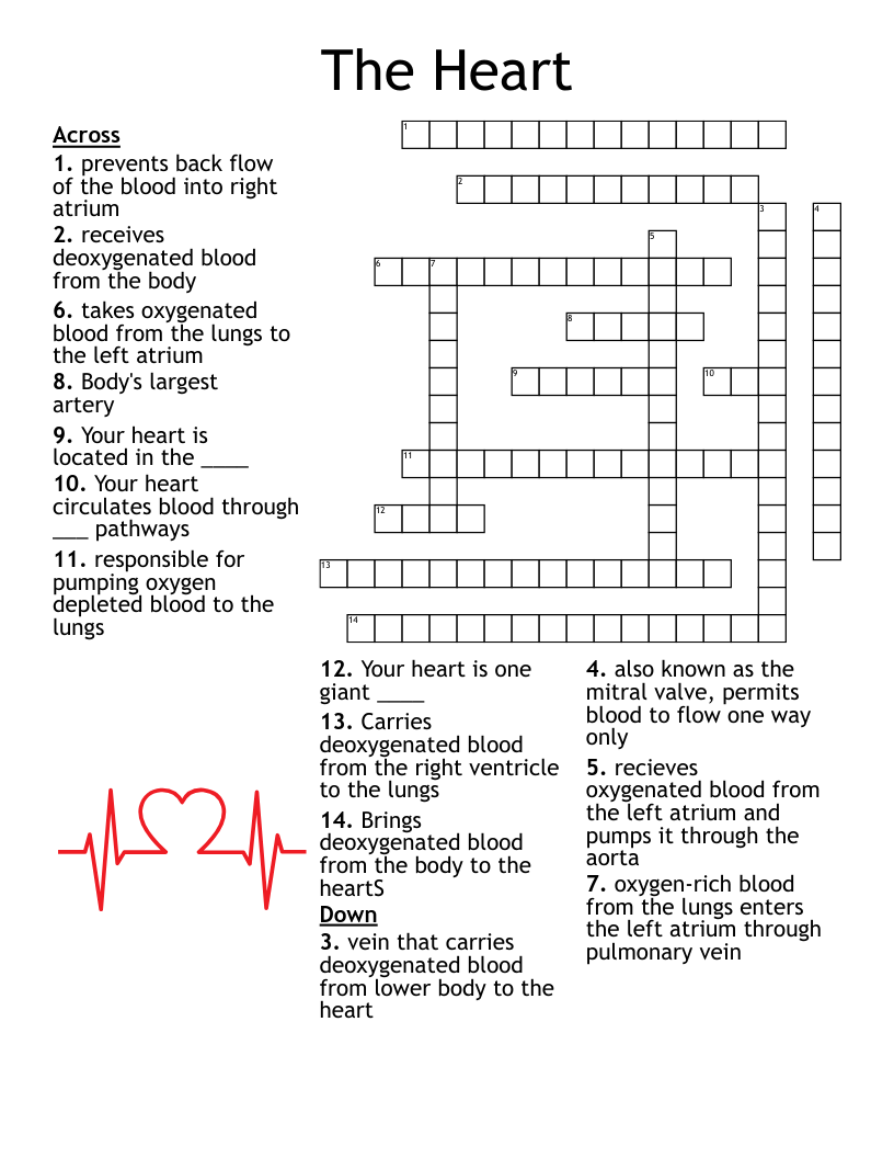 one only crossword clue one only crossword clue