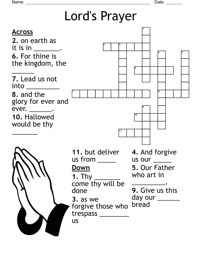 crossword clues crossword heaven crossword clues crossword heaven