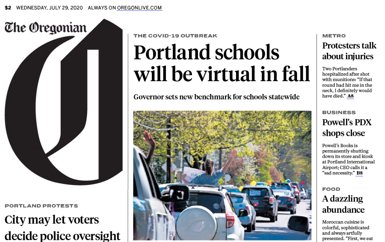 The Oregonian ENewspaper Help How To Print Crossword Puzzles Suduko Comics Articles Oregonlive