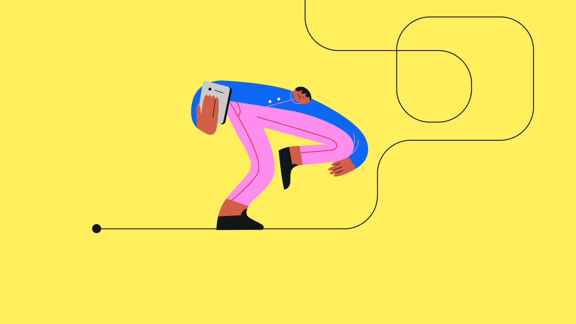 The Pros And Cons Of Being A Freelance Illustrator The Pros And Cons Of Being A Freelance Illustrator