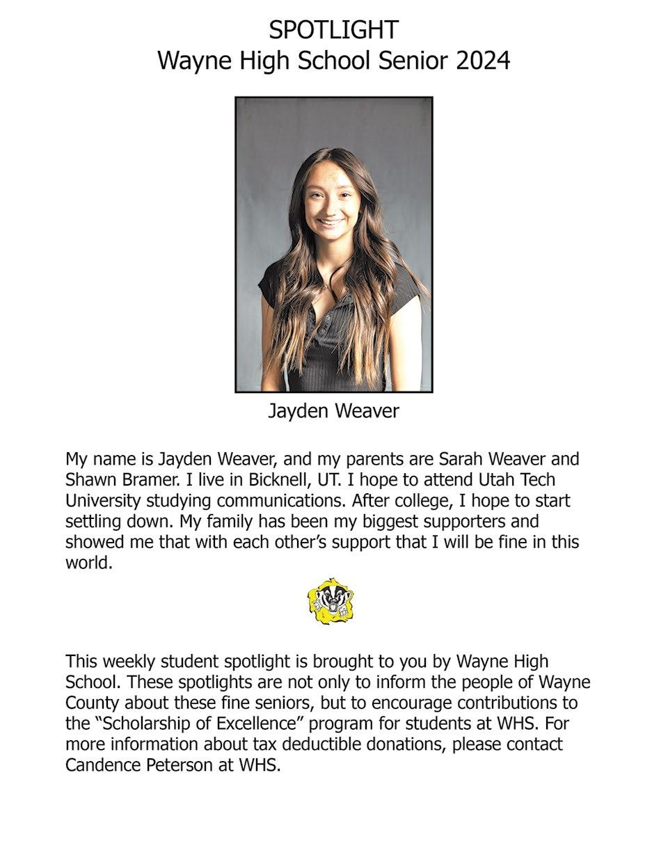 convex molding crossword clue convex molding crossword clue