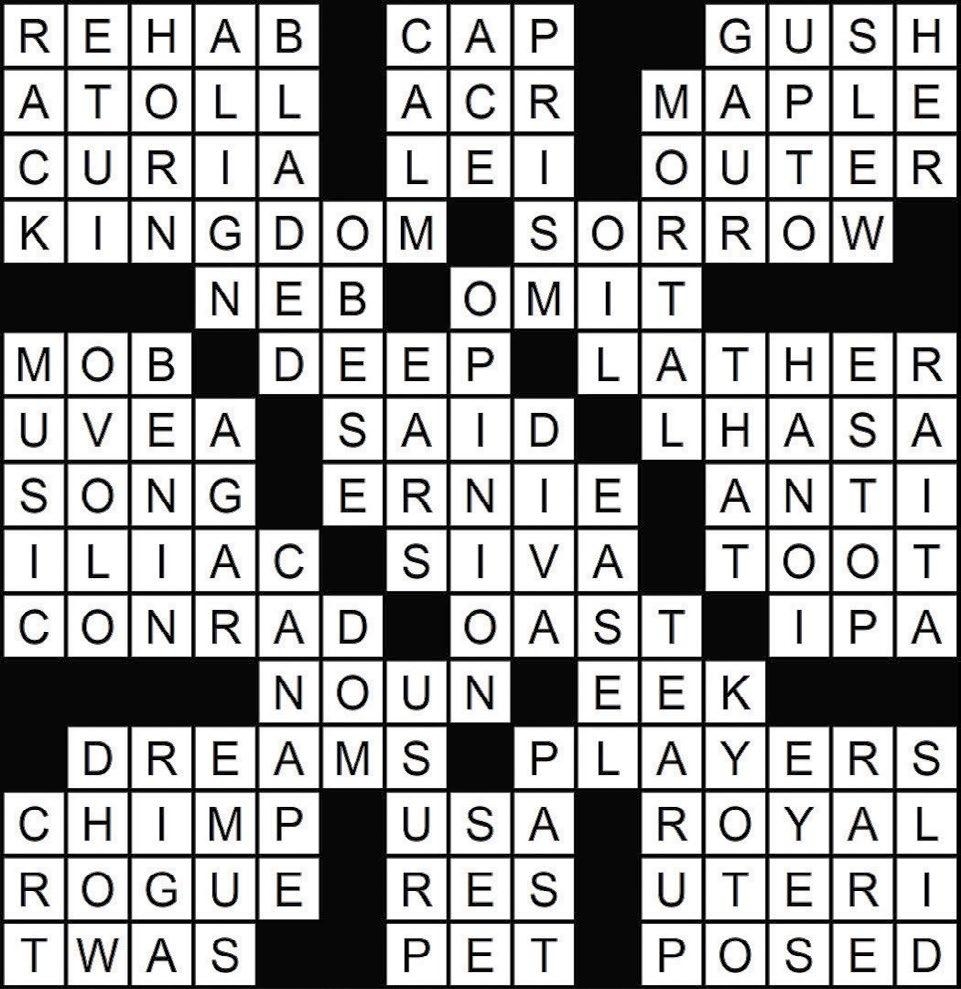 The Wayne Garfield County Insider March 28 2024 By Wayne Garfield County Insider Issuu The Wayne Garfield County Insider March 28 2024 By Wayne Garfield County Insider Issuu