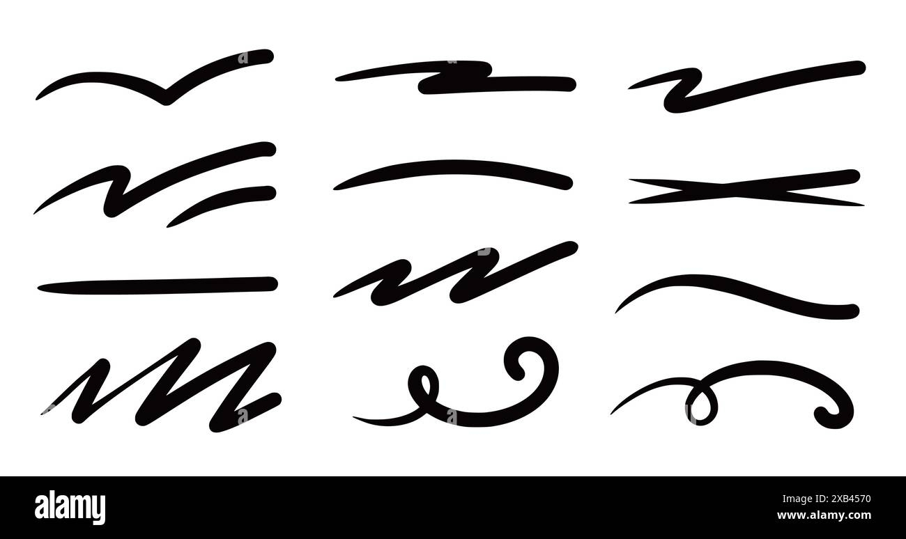 in a line crossword clue in a line crossword clue