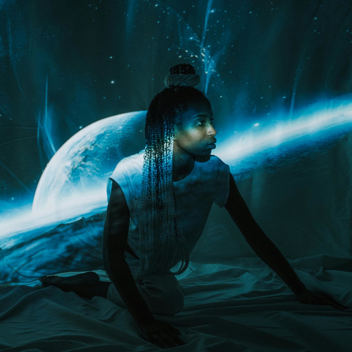 Today s Daily Horoscope 12 14 Brings Pre Full Moon Build Up and 3 Zodiac Signs Are Luckiest Parade