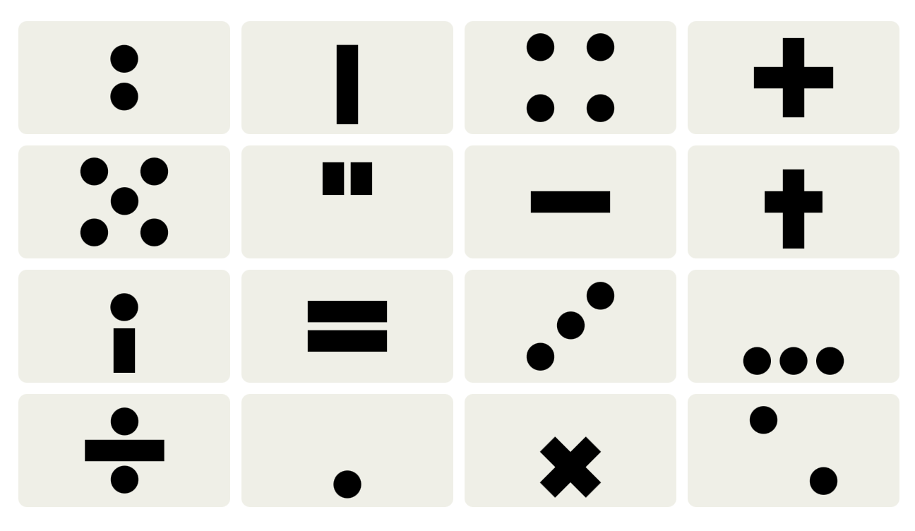 Today s NYT Connections Hints and Answer For Saturday February 7 2026