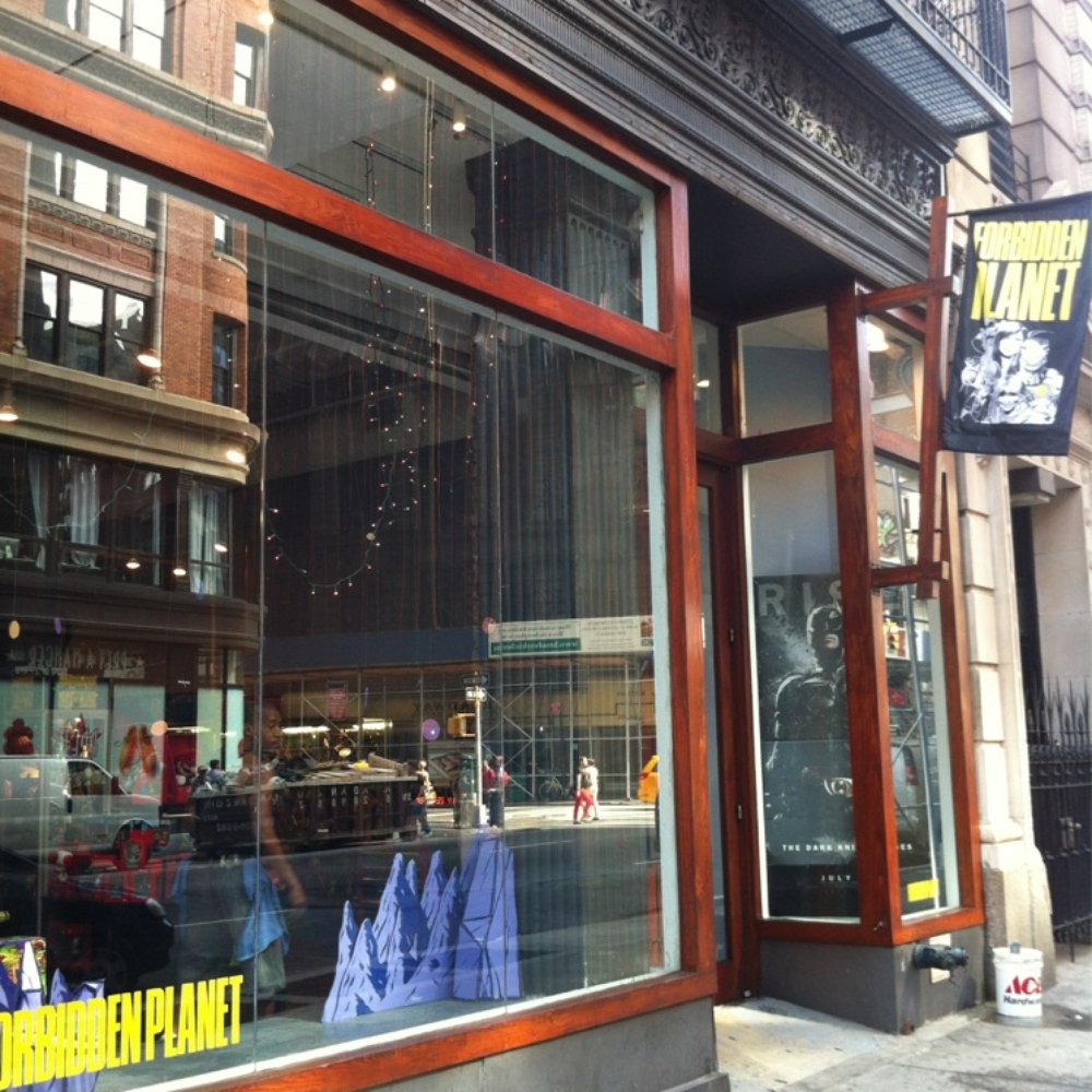 TOP 10 BEST Jigsaw Puzzle Store In Manhattan NY Updated 2026 Yelp