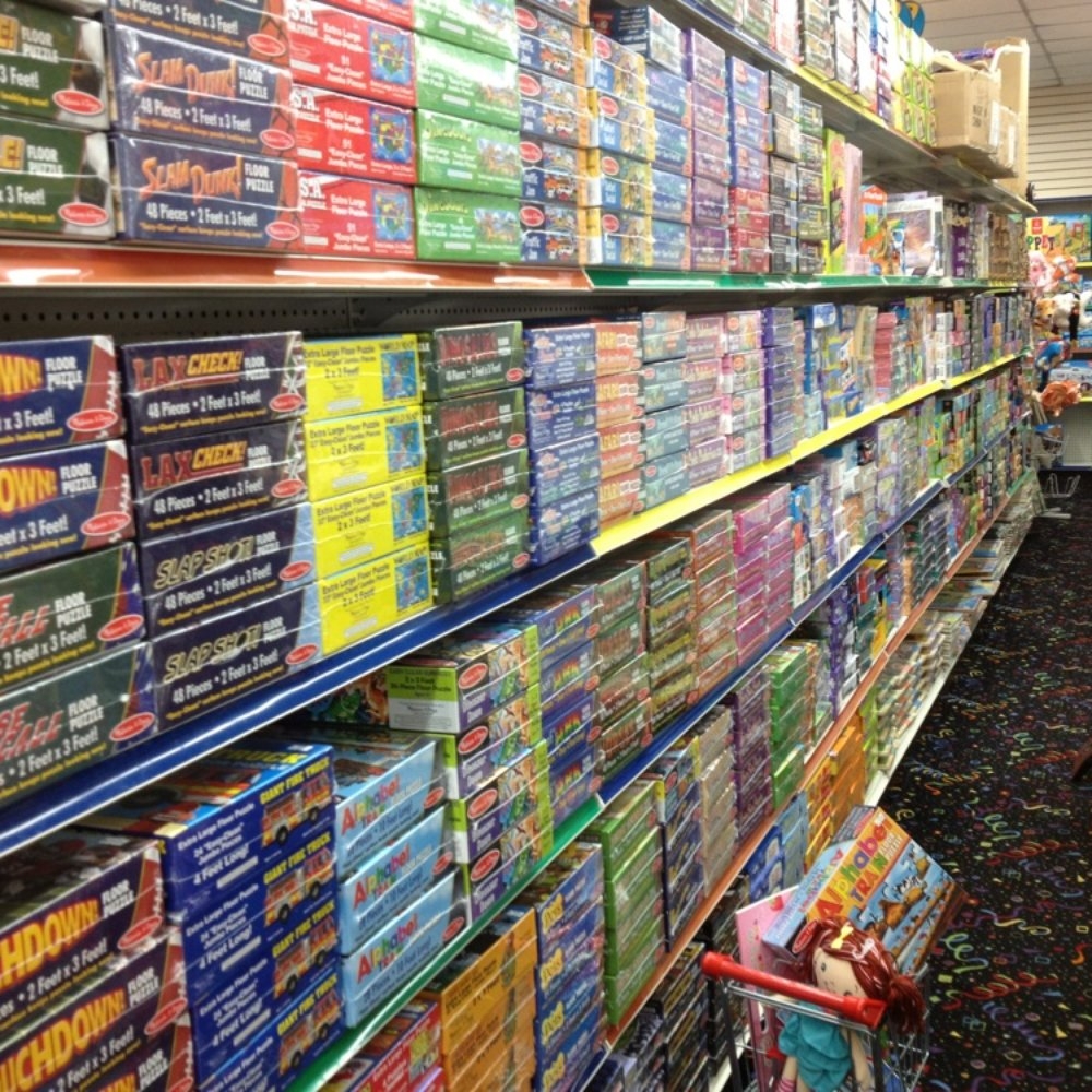 TOP 10 BEST Puzzle Store In Bronx NY Updated 2026 Yelp