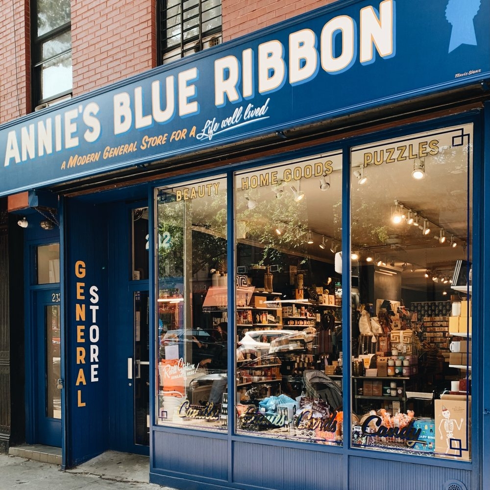 TOP 10 BEST Puzzle Store Near Park Slope Brooklyn NY Updated 2026 Yelp