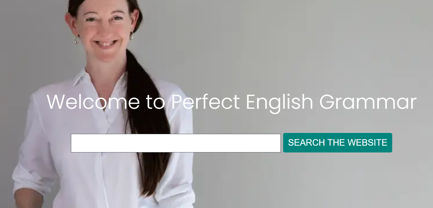 TOP 3 Grammar Websites For English Learners From Intermediate To Proficient Vocabulary Speaking Practice TOP 3 Grammar Websites For English Learners From Intermediate To Proficient Vocabulary Speaking Practice