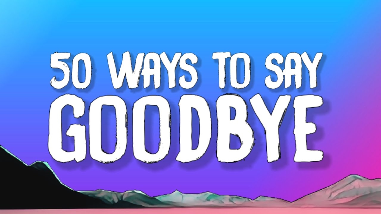 crappy purple scion lyrics