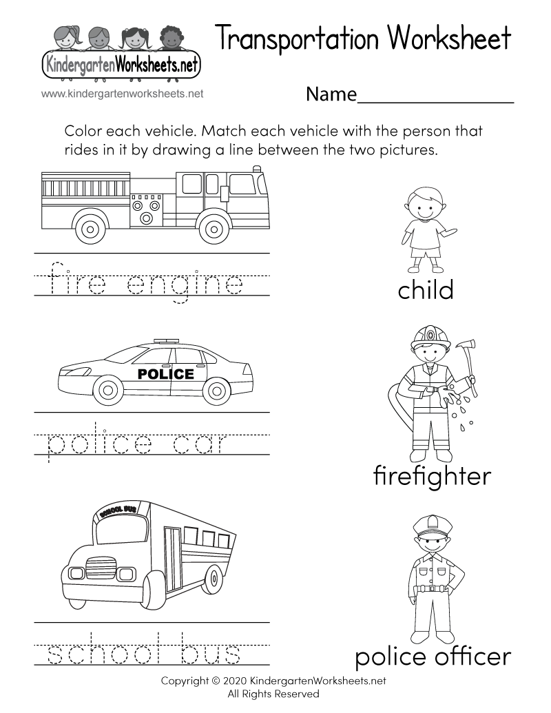 social studies worksheet for kindergarten social studies worksheet for kindergarten