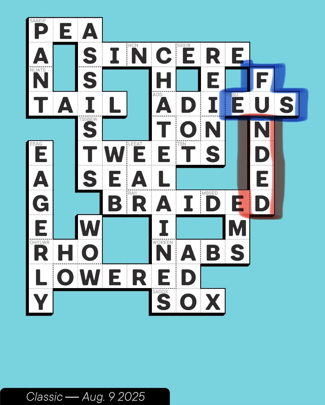 Trust The Process YOU Can Be A Somebody Trust The Process YOU Can Be A Somebody