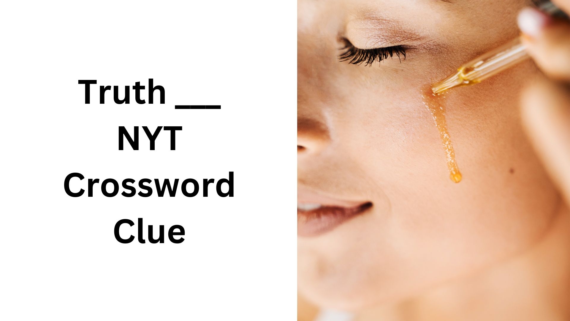 Truth NYT Crossword Clue December 15 2024 Truth NYT Crossword Clue December 15 2024