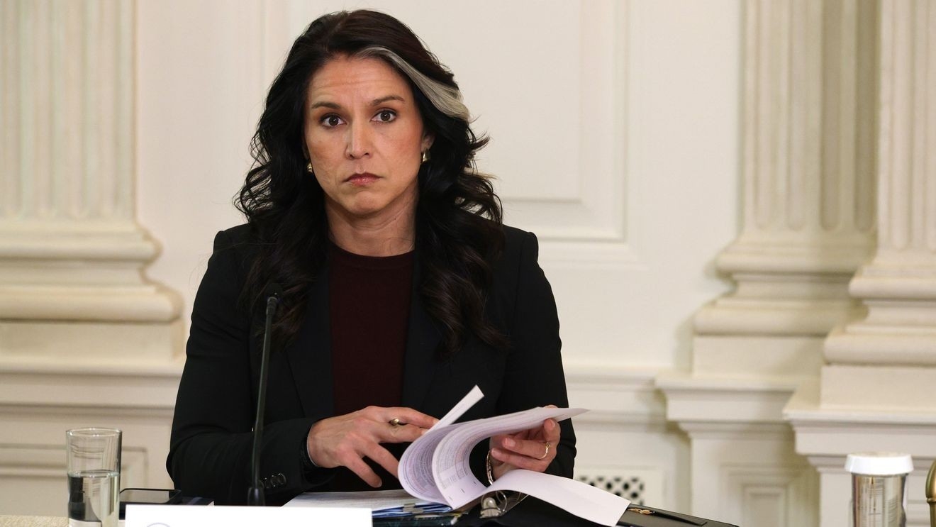 remove from office crossword clue remove from office crossword clue