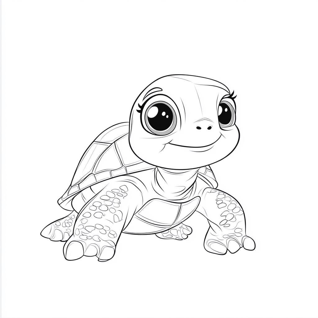 colouring pages of turtles colouring pages of turtles