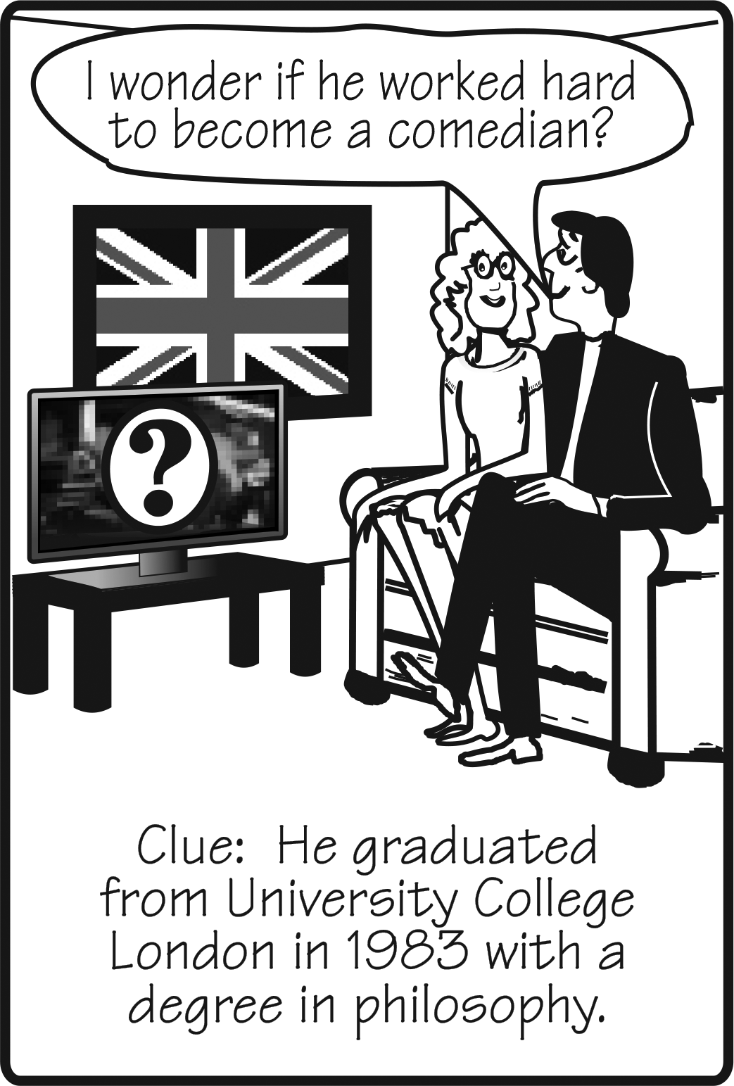 TV Jumble Wallowa County Chieftain TV Jumble Wallowa County Chieftain