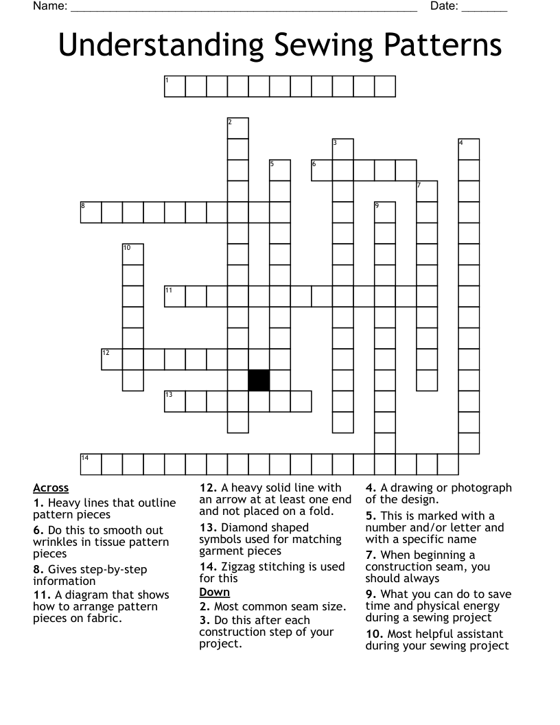 motifs crossword puzzle clue motifs crossword puzzle clue