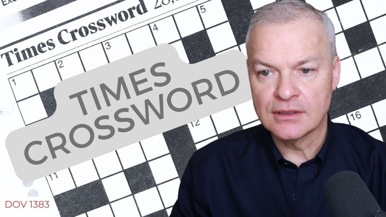 dweeb crossword puzzle clue