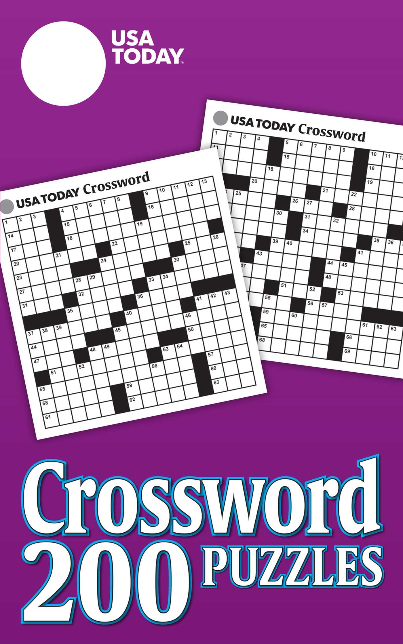 andrews mcmeel crossword answers today