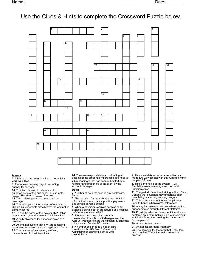 cross crossword puzzle clue