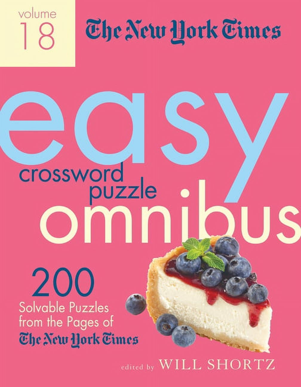 Vox Pop Culture Crosswords 80 Puzzles For Curious Minds Paperback Walmart Vox Pop Culture Crosswords 80 Puzzles For Curious Minds Paperback Walmart