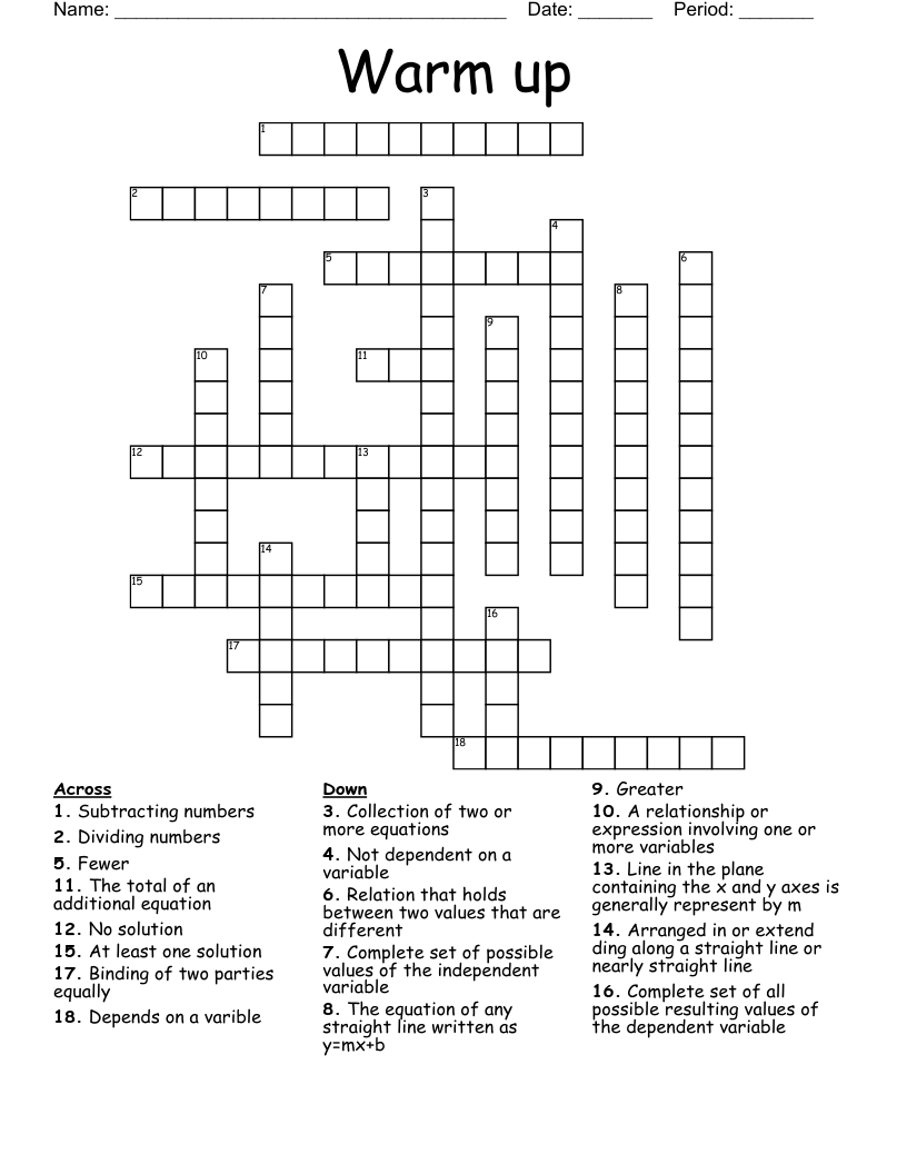 crossword clue for additional crossword clue for additional