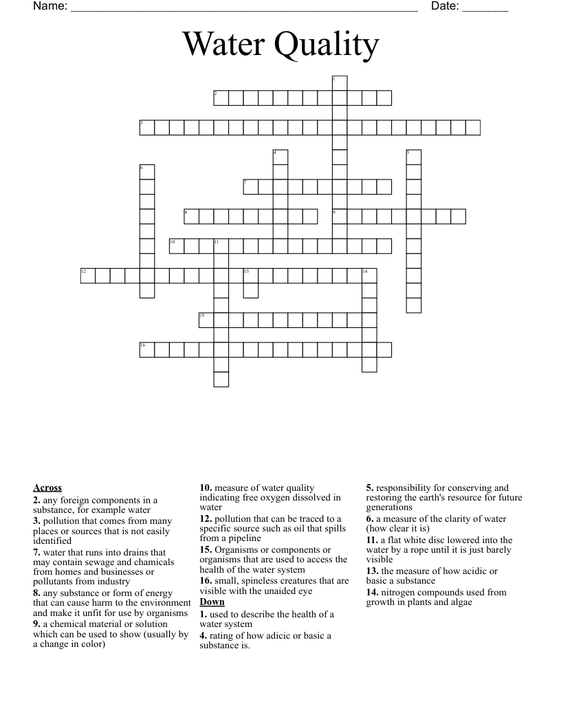 low quality crossword puzzle clue low quality crossword puzzle clue