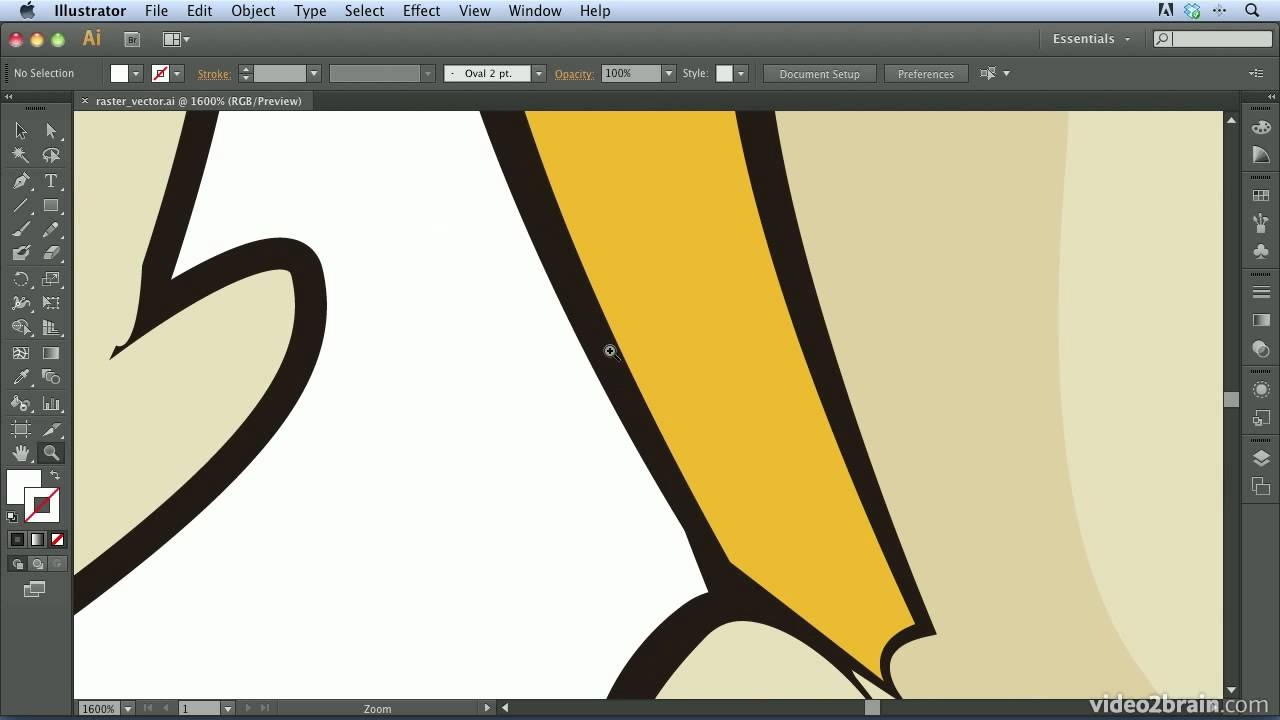 What Is Adobe Illustrator YouTube What Is Adobe Illustrator YouTube