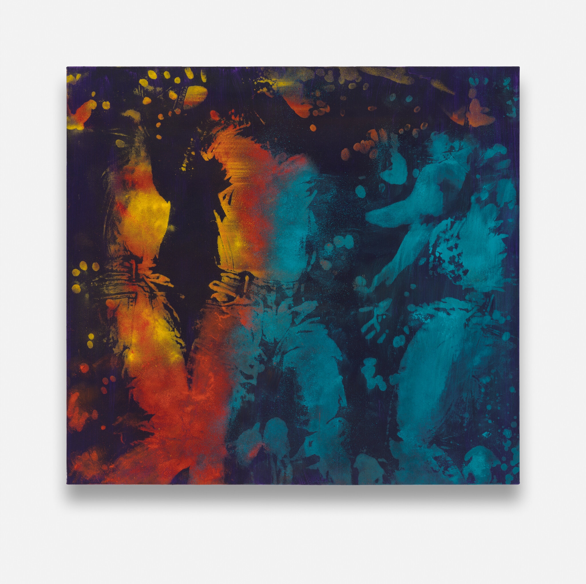 n.y.c. gallery crossword clue