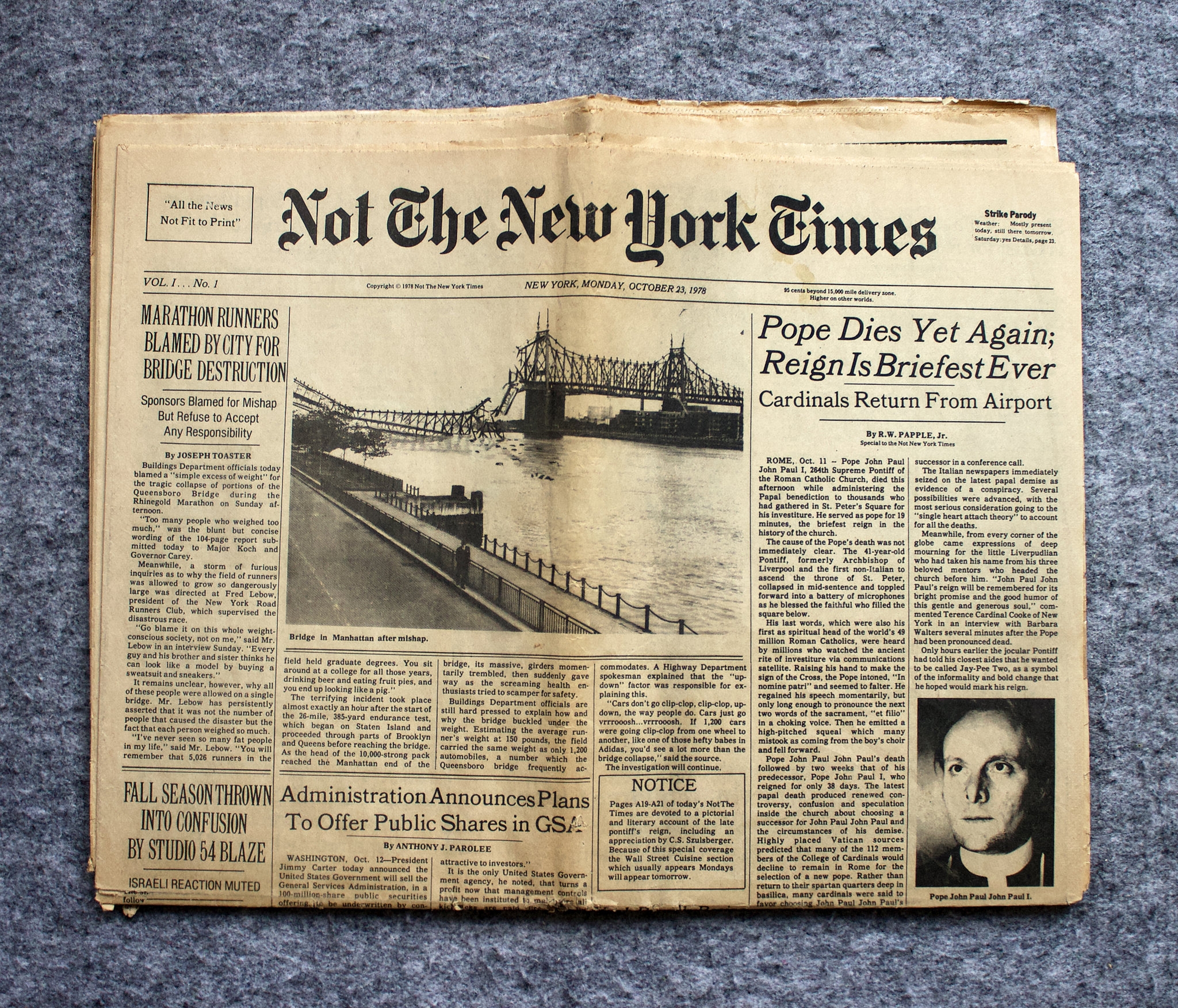 print issue nyt print issue nyt