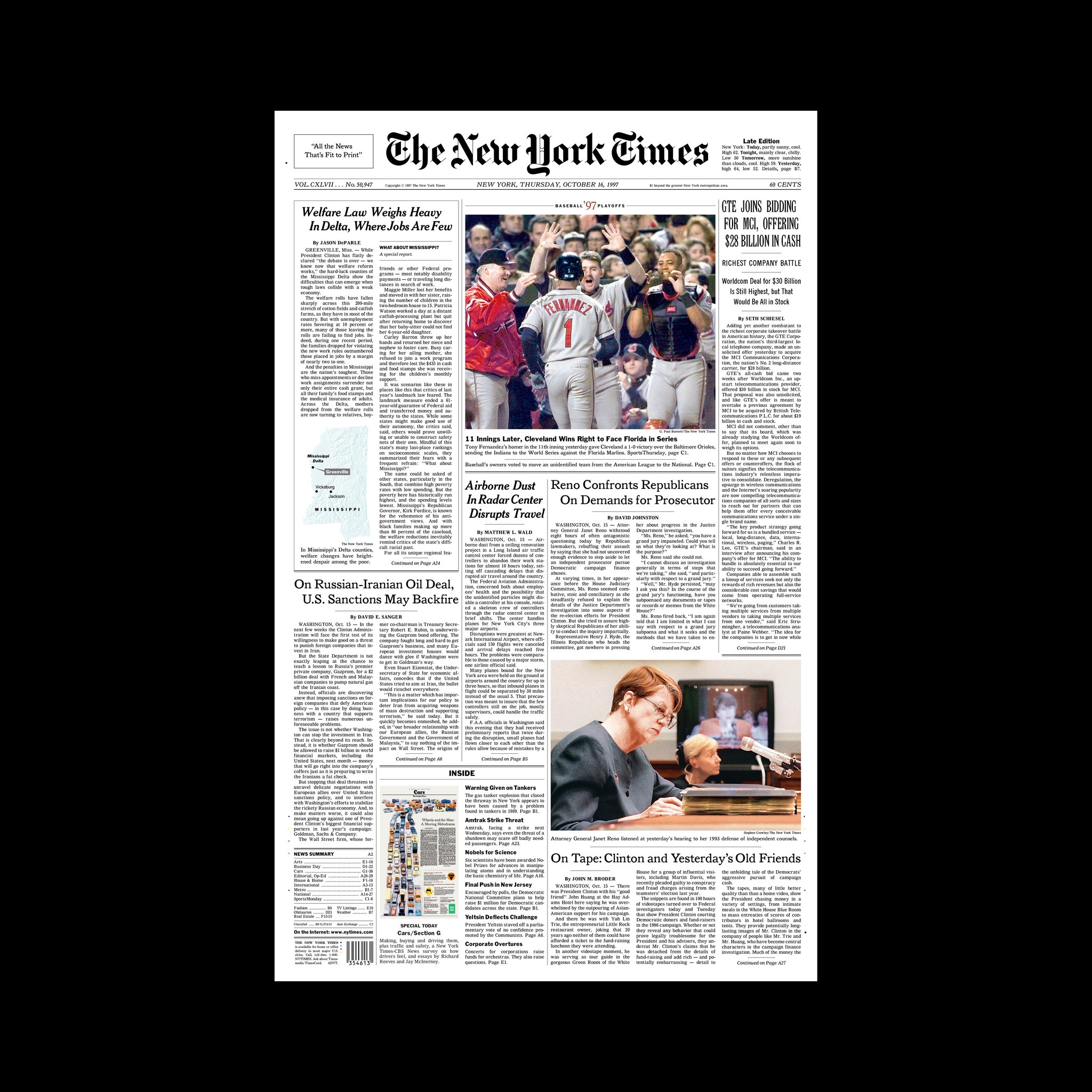 When The Gray Lady Started Wearing Color The New York Times When The Gray Lady Started Wearing Color The New York Times