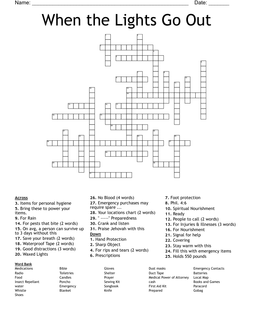 bring up crossword clue bring up crossword clue