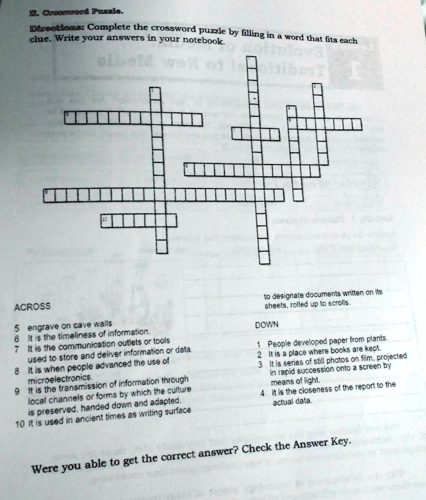cave crossword puzzle clue