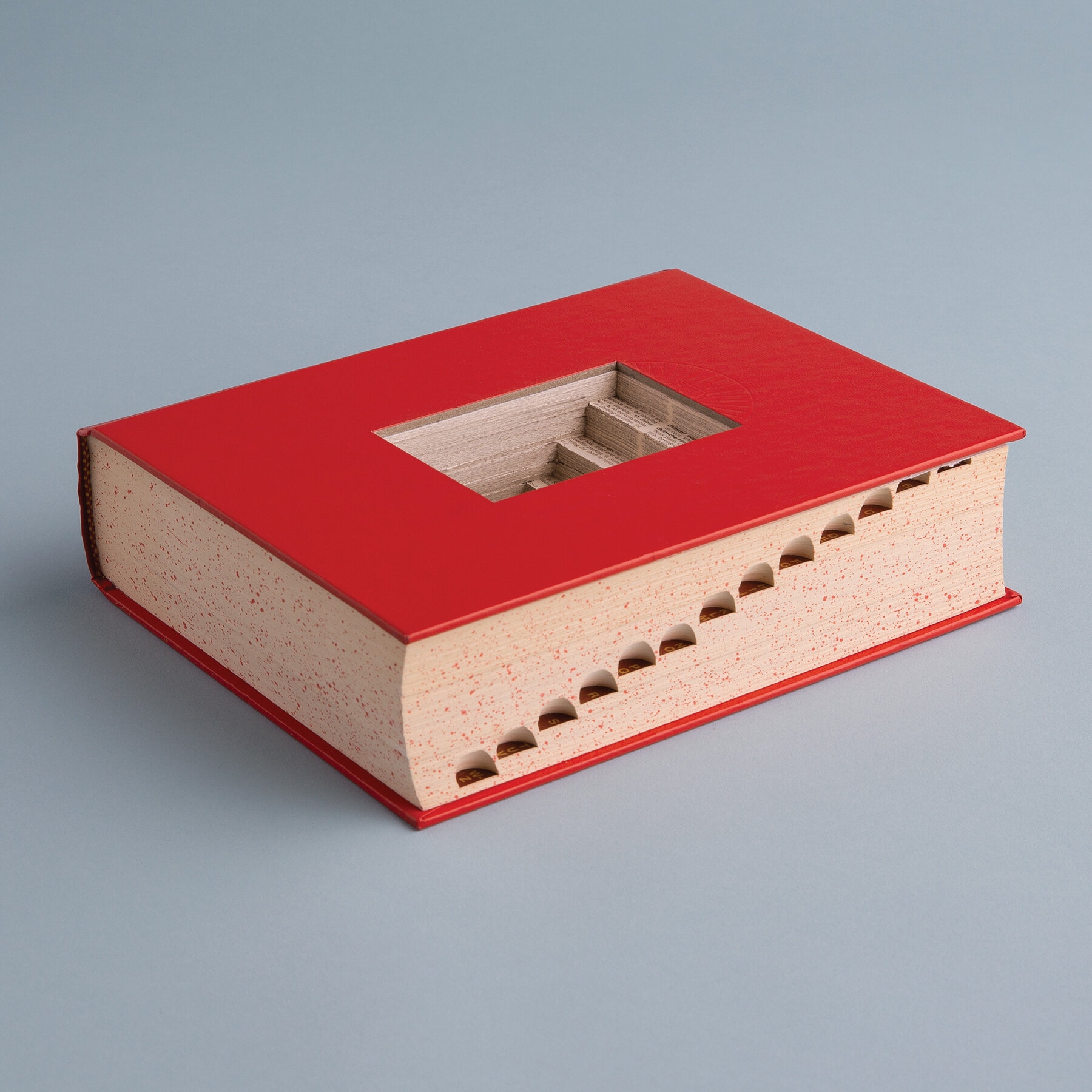 Why Use A Dictionary In The Age Of Internet Search The New York Times