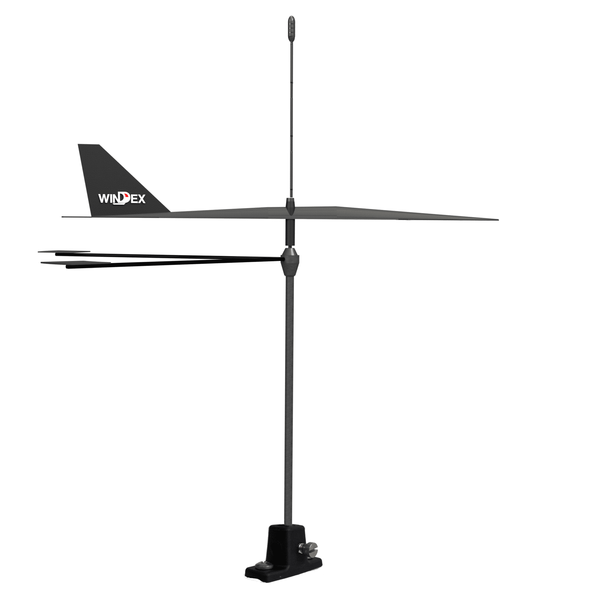 Windex 6 Dinghy Wind Direction Indicator Crossword Clue Windex 6 Inflatable Boats Wind Direction Indicator Boat Accessories Marine Windex 6 Dinghy Wind Direction Indicator Crossword Clue Windex 6 Inflatable Boats Wind Direction Indicator Boat Accessories Marine