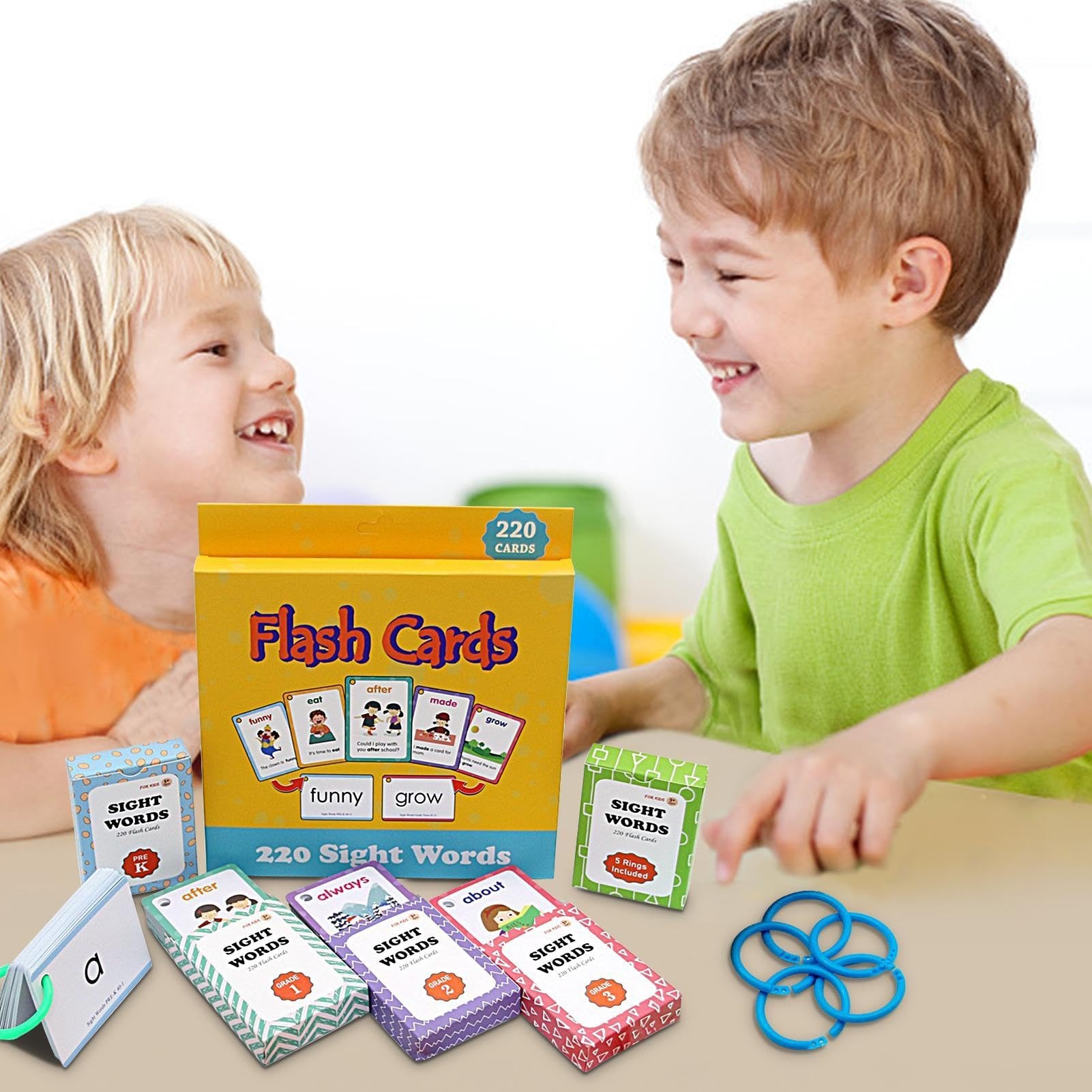 Word Cards Sight Words 220 High Frequency Postword Cards Vocabulary Word Games Homeschooling Educational Toys Amazon se Toys Word Cards Sight Words 220 High Frequency Postword Cards Vocabulary Word Games Homeschooling Educational Toys Amazon se Toys