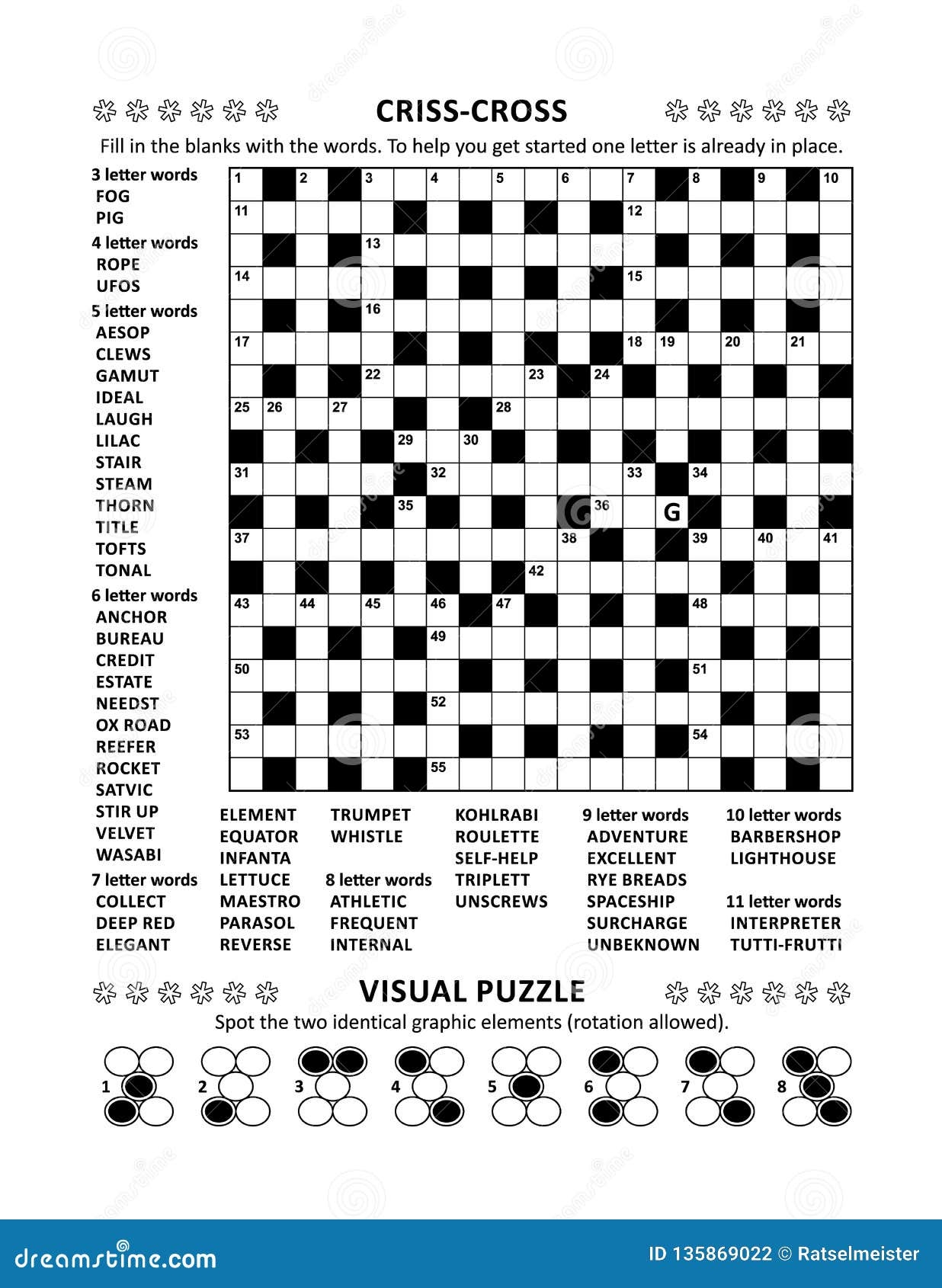 Word Fill Puzzles Printable Stock Illustrations 42 Word Fill Puzzles Printable Stock Illustrations Vectors Clipart Dreamstime Word Fill Puzzles Printable Stock Illustrations 42 Word Fill Puzzles Printable Stock Illustrations Vectors Clipart Dreamstime