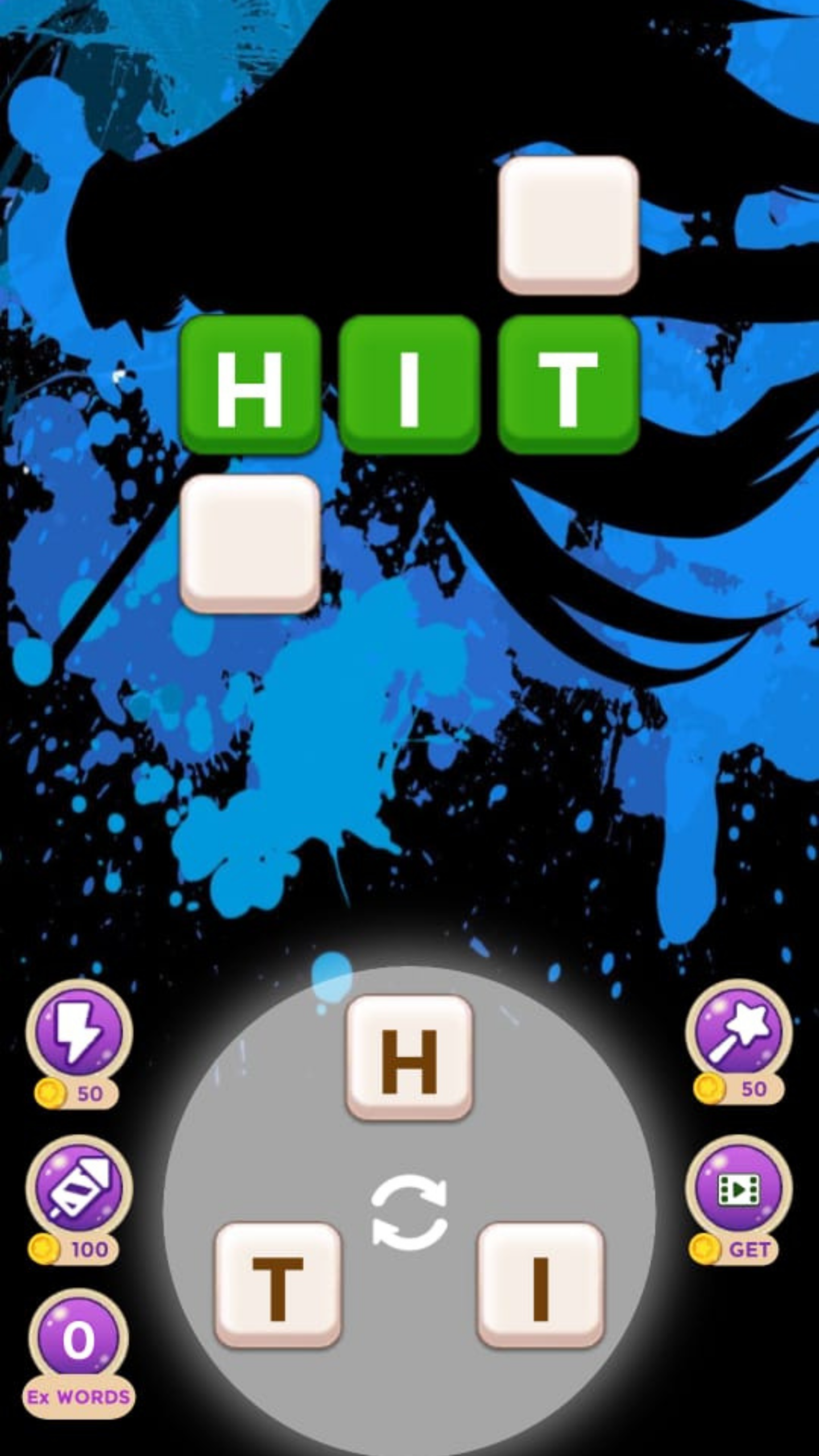 Word Puzzle Wordplay Crossword For Android iOS TapTap Word Puzzle Wordplay Crossword For Android iOS TapTap