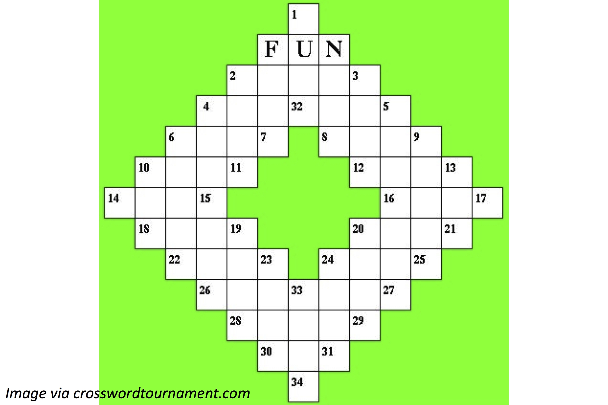 Words That Make You Cross eyed Bedtime Math